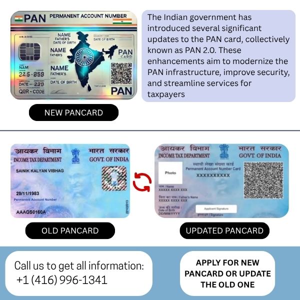 pancardcanada